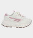 Hi-Tec Hi-Tec kids shadow malaga gardenia K010042-028
