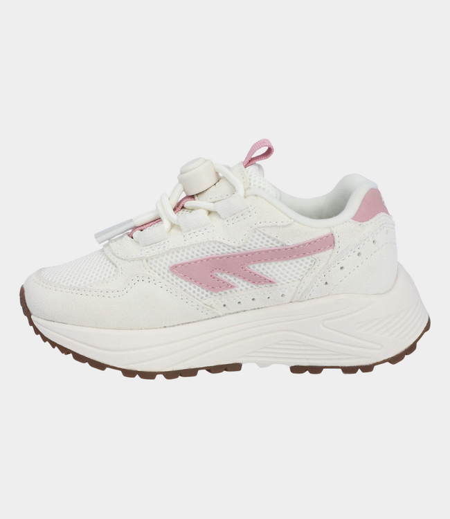 Hi-Tec Hi-Tec kids shadow malaga gardenia K010042-028