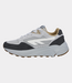 Hi-Tec Hi-Tec shadow rgs thunderstorm gray violet iced coffee K010002-323