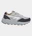 Hi-Tec Hi-Tec shadow rgs thunderstorm gray violet iced coffee K010002-323