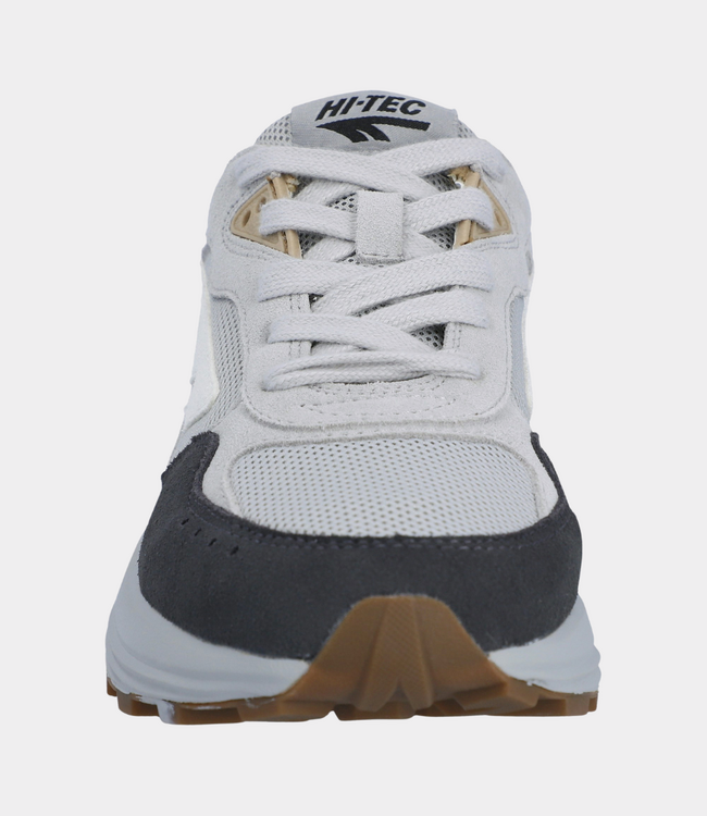 Hi-Tec Hi-Tec shadow rgs thunderstorm gray violet iced coffee K010002-323