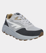 Hi-Tec Hi-Tec shadow rgs thunderstorm gray violet iced coffee K010002-323