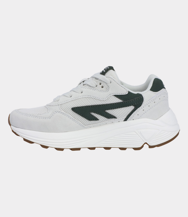 Hi-Tec Hi-Tec shadow rgs star white kombu green K010002-311