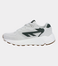 Hi-Tec Hi-Tec shadow rgs star white kombu green K010002-311