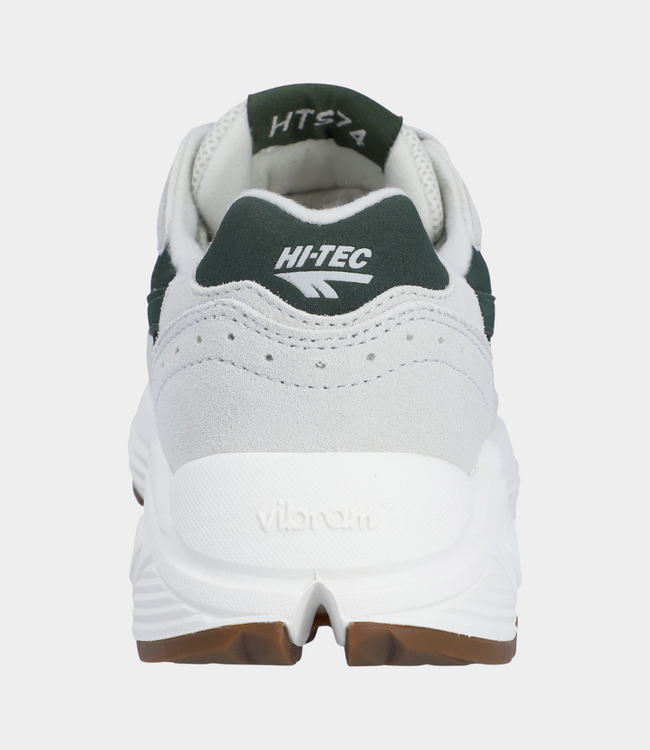 Hi-Tec Hi-Tec shadow rgs star white kombu green K010002-311