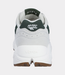 Hi-Tec Hi-Tec shadow rgs star white kombu green K010002-311