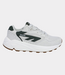 Hi-Tec Hi-Tec shadow rgs star white kombu green K010002-311