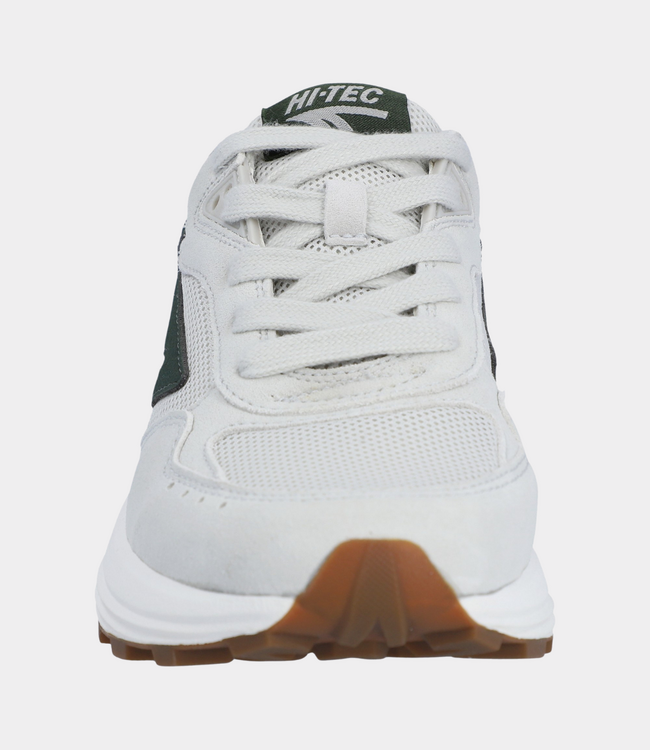 Hi-Tec Hi-Tec shadow rgs star white kombu green K010002-311