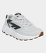 Hi-Tec Hi-Tec shadow rgs star white kombu green K010002-311