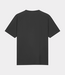Olaf Olaf SIGNATURE SS TEE CHARCOAL M260114-CHARCOAL