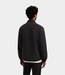 Olaf Olaf COACH JACKET CHOCOLATEPLUM M260510-CHOCO