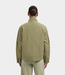 Olaf Olaf workwear jacket treehouse W260500-TREEHOUSE