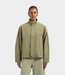 Olaf Olaf workwear jacket treehouse W260500-TREEHOUSE