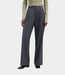 Olaf Olaf wool tailored trousers sharkskin W260404-SHARKSKIN