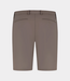 North84 North84 Sensitive travel short taupe 84442019-245