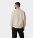 Profuomo Profuomo Polo ls sand PPXJ30036D