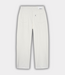New Amsterdam New Amsterdam 40a pant denim white 2602046002