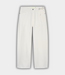 New Amsterdam New Amsterdam 40a pant denim white 2602046002