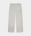 New Amsterdam New Amsterdam chop jogger grey melange 2602041003