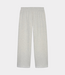 New Amsterdam New Amsterdam chop jogger grey melange 2602041003