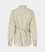 Samsoe Samsoe Samsoe Samsoe saalesso shirt 15902 mosstone ch. F26300161-CLR002892
