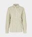 Samsoe Samsoe Samsoe Samsoe saalesso shirt 15902 mosstone ch. F26300161-CLR002892
