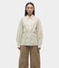 Samsoe Samsoe Samsoe Samsoe saalesso shirt 15902 mosstone ch. F26300161-CLR002892