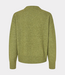 Samsoe Samsoe Samsoe Samsoe anour o-n 7355 mosstone F18422025-170525TCX