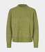Samsoe Samsoe Samsoe Samsoe anour o-n 7355 mosstone F18422025-170525TCX
