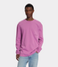 Law of the Sea Law of the Sea Shore longsleeve tee artwork mulberry LAW-10456-211
