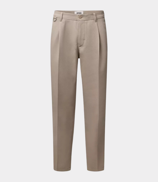 Drykorn devyn pant brown
