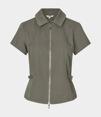 MbyM aulira-m ori top grey green