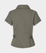 MbyM MbyM aulira-m ori top grey green 64841260-Y53
