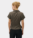 MbyM MbyM aulira-m ori top grey green 64841260-Y53