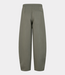 MbyM MbyM pija tie-m ori pant grey green 64841259-Y53