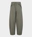 MbyM MbyM pija tie-m ori pant grey green 64841259-Y53