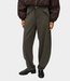 MbyM MbyM pija tie-m ori pant grey green 64841259-Y53