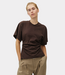 MbyM MbyM altagracia-m marjorissa top java 64971318-T29