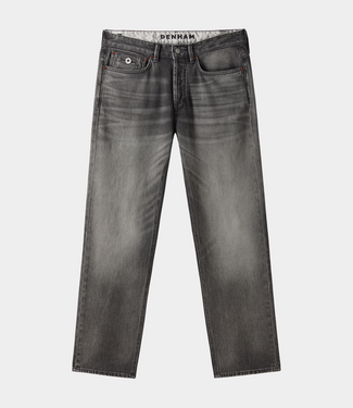 Denham Ridge hunter jeans mid grey