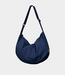 TOTE SIV Bag navy blue