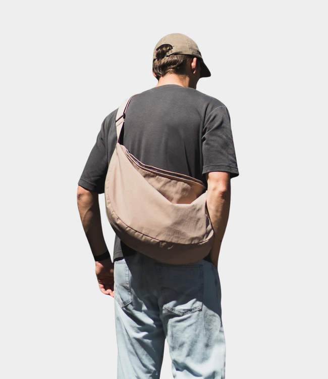TOTE TOTE SIV Bag beige DBAD5XV498002EU