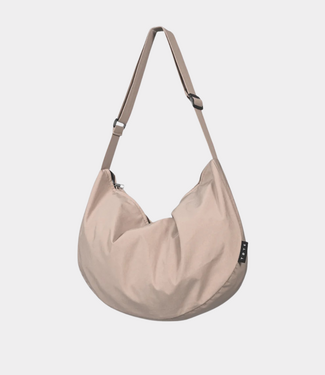 TOTE SIV Bag beige