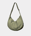 TOTE SIV Bag olive green