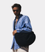 TOTE TOTE SIV Bag black DBAD5XV498001EU