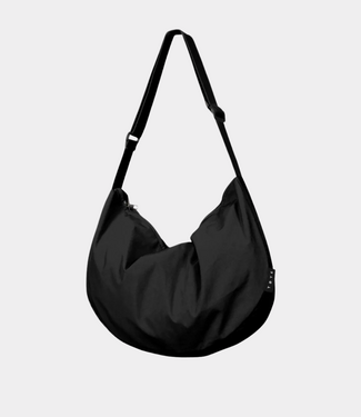 TOTE SIV Bag black