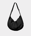 TOTE TOTE SIV Bag black DBAD5XV498001EU