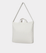 TOTE TOTE Tote Bag classic off white DBAD5-EC139004EU