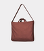 TOTE TOTE Tote Bag classic terracotta TOT-TEREU
