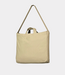 TOTE TOTE Tote Bag classic beige DBAD5-EC139012EU