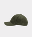 Les Deux Les Deux core corduroy baseball cap duffel bag 1002396-515